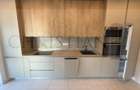 Apartament 2 camere | Nusco City-Pipera | TVA INCLUS - 7