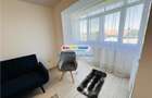 Inchiriere apartament 3 camere, modern, zona Centrala, Ploiesti - 17