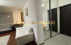 2 Camere de inchiriat | Alba Iulia | Centrala proprie| Metrou