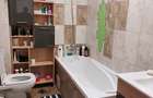 Apartament 4 camere, tip Duplex - 8