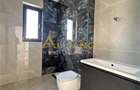 Casa Individuala de vanzare - Teren 350 mp | 4 camere - 3 bai - 16