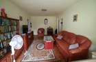 Centru 2 Camere , 52mp, liber, 125000Euro - 1