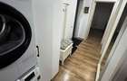 Apartament 2 camere in Ploiesti, zona Bulevardul Bucuresti