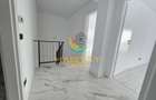 3 camere tip Duplex Bloc nou 2023 Mutare rapidă Comision 0% - 13