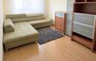APARTAMENT 3 CAMERE DECOMANDAT – MAZEPA 2 – ETAJ INTERMEDIAR - 1