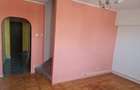 Duplex ultracentral  - 4