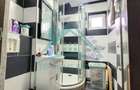 Apartament cu 4 camere, str. Poet Grigore Alexandrescu, Manastur! - 14