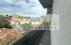 Apartament 2 camere de închiriat | decomandat | situat la etajul 2 - 13