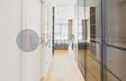 Prima închiriere – UP-SITE Floreasca | Apartament 3 camere - 8
