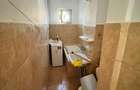 Apartament 2 camere Piata Caragiale - 4