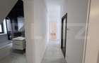 Apartament de 4 camere, 107mp utili, ULTRACENTRAL, Bulevardul Republicii - 10