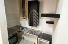 Apartament pretabil birouri, 84 mp, zona Iosefin - 5