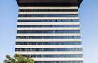 Pipera Business Tower – Spatii de birouri clasa A in zona Dimitrie Pompeiu - 1