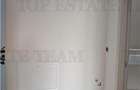 Garsoniera 44mp, cu finisaje premium, toate utilitatile, piscina, complex rezide - 17