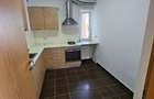 Estia Residence — Apartament 2 camere cu terasă, boxă și parcare subterană  - 7