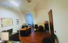 Apartament cu 1 cameră în Piața Unirii Domul Catolic | 42 mp | 129.000 EUR - 2