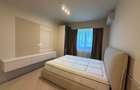 Apartament la prima închiriere în Cortina North,parcare valabilă - 19