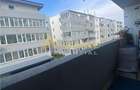 Apartament 3 Camere - Berceni - Gata de Mutare - 6