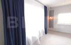 Casa de inchiriat,8 camere +, nemobilata, Gruia - 2