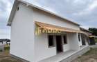 Duplex 3 camere | Lisaura | 200 mp teren | ID: 1846 - 3