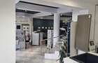 Spatiu comercial 664 mp P+1 central, str Poporului colt str.Baba Novac - 12