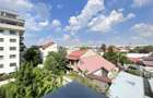 Apartament 4 Camere**TERASA**Bloc boutique***NOU// DOMENII - 5