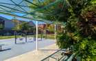 Apartament cu o camera, incalzire in pardoseala, langa metrou Berceni - 19
