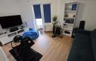 Spatiu birouri 4 camere 128mp,curte,parcare, Zorilor, zona Sigma - 6