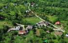 De vânzare cabană cu teren în zona Remetea Chioarului - 8