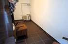 Apartament modest cu 2 camere de închiriat, la demisol - Cotroceni - comision 0% - 11