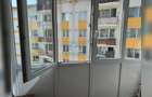 Comision 0% Apartament 1 Camera, Marasti - 4