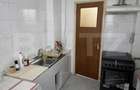 Apartament 2 camere, 48 mp, parter, cu centrală proprie și balcon închis - 6