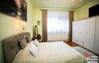 🏡 Locuință deosebită cu 3 camere, terasă și curte – Centru | Comision 0% - 6