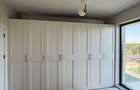 NOU Proprietar | TVA incl | 2 cam Baneasa | Pta Presei Mobilat Utilat - 6