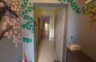 Vilă P+1 în stil mediteranean Lângă Zen Residence 500 mp teren - 11