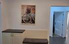 Inchiriere apartament 3 camere Brancoveanu, metrou, mobilat modern - 18