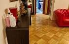 Zona Mihai Eminescu - Dacia, apart parter ideal birou - 2
