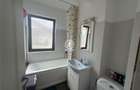 Apartament 2 camere open-space 43 mp Valea Lupului - 5
