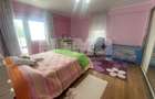 Apartament 3 camere | Etajul 1 | Radauti - 2