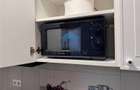Apartament 1 camera, Platinia - 7