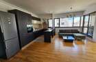 Pipera Green Vista, 2 camere, 70mp, etaj 7, parcare - 2
