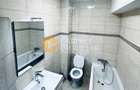 2 camere decomandat - Ideal Residence CUG - ETAJ intermediar - 7