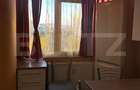 Apartament cu 1 camera, 33 mp, zona Manastur - 3