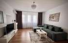 Apartament 3 camere Lux+CTP langa metrou Piata Romana - 2