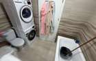 AP. 3 CAMERE MOBILAT/UTILAT, PARCARE SUBTERANA, BOXA INCLUSA, COMIS 0% - 9
