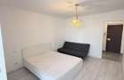 GARSONIERĂ DE ÎNCHIRIAT | TITAN | METROU ~1 MINUT | 32 MP | 349 €