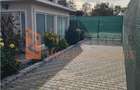 Casa tip P+M zona Smeeni - 17