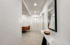 Apartament NOU de 3 camere Residence 5
