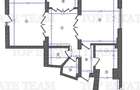 Oportunitate de investitie, Cladire cu randament lunar si penthouse de vanzare - 2