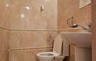Apartament 3 camere Centrul Civic,renovat,mobilat,vedere Tampa,liber,158000 Euro - 7